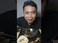 mie ayam emang juara ❗🤤🎉✨✴️✴️