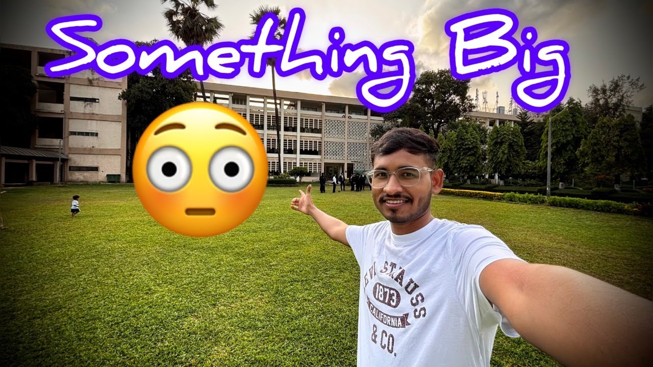 Ask me anything: Q&A 