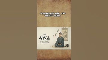 This Is Why Consistency Beats Win Rate in Trading | #TradingPsychology