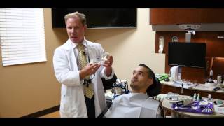 Pt 1. Kois Dento Facial Analyzer System 4K Ultra Hd