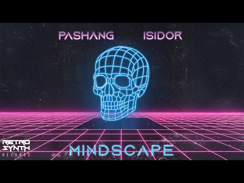 Pashang 爬上 x Isidor - Mindscape (Official AMV) / RetroSynth Records auf YouTube ansehen Pashang 爬上 x Isidor - Mindscape (Official AMV) / RetroSynth Records auf YouTube ansehen