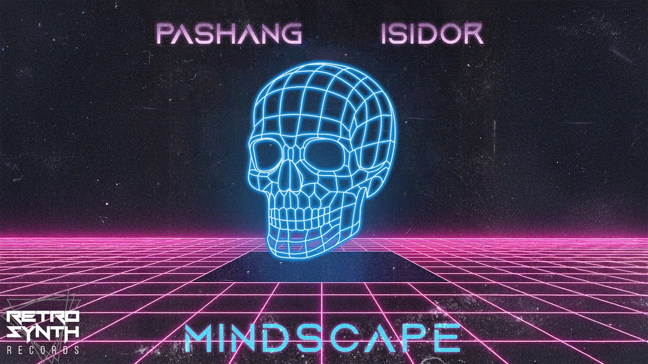 Watch Pashang 爬上 x Isidor - Mindscape (Official AMV) / RetroSynth Records on YouTube Watch Pashang 爬上 x Isidor - Mindscape (Official AMV) / RetroSynth Records on YouTube