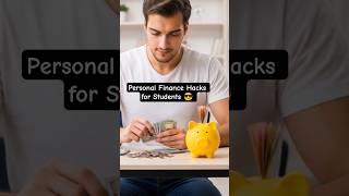 Personal Finance Management for Students: Save Big! #personalfinance #students #growth #india #usa