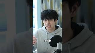 This video is not the real Zelensky... #shorts