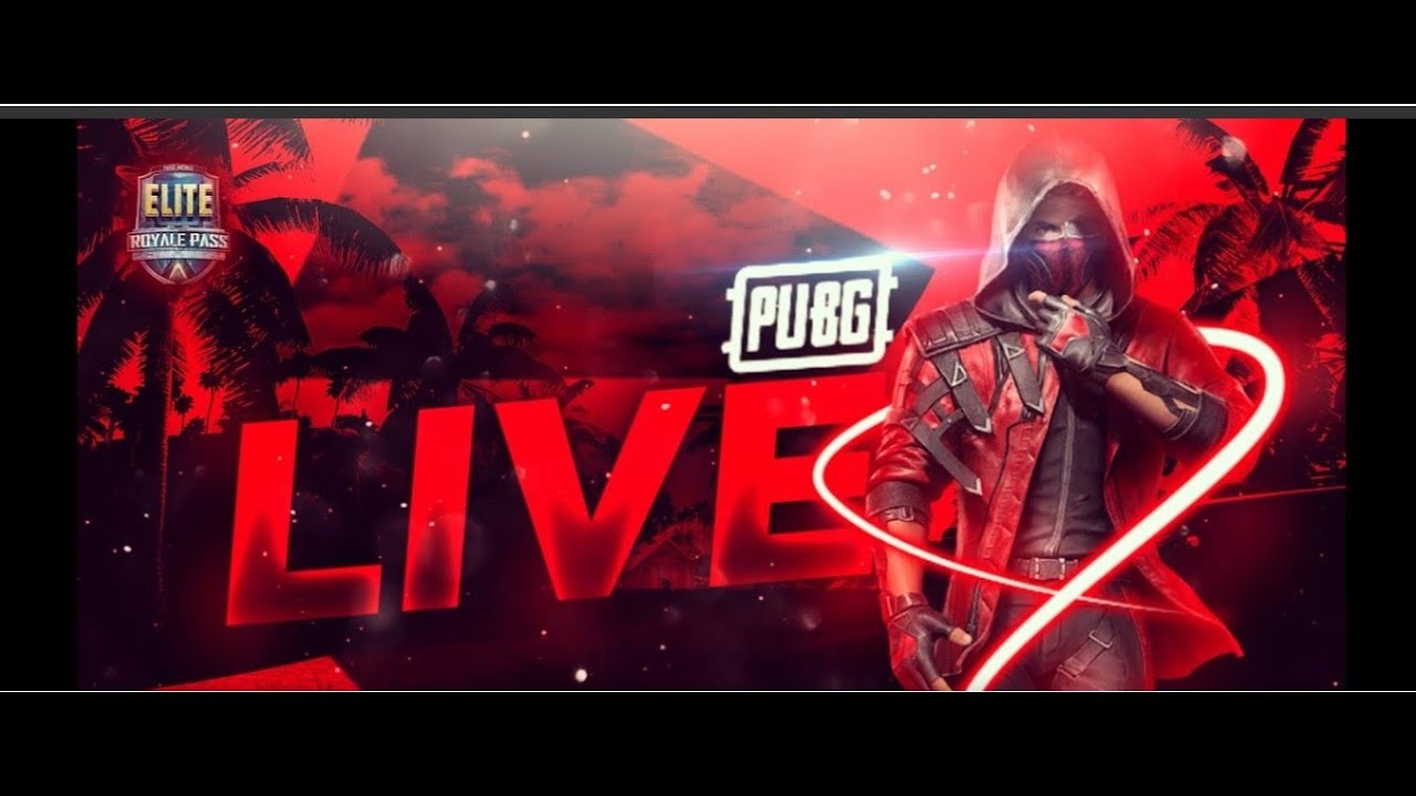 Aik Dam Rank Push With Fans (chats Strrem)