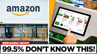 12 Amazon Shopping Secrets You MUST Know Before Shopping!