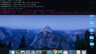 hubik todomvc test