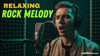 Best Slow Rock 2025 | Heart-Melting Rock Ballads and Timeless Tunes