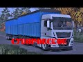Farming Simulator 2022.Суворовское.