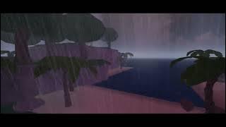 [Arcane Odyssey Soundtrack]: Awakening