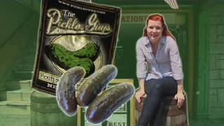 the-pickle-guys-nyc - The Latina Homemaker