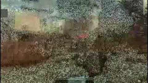 Call Of Duty Modern Warefare 2 Aimbot+Wallhack on 1.2.208 +download link