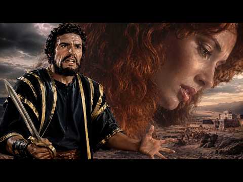 Herod the Great