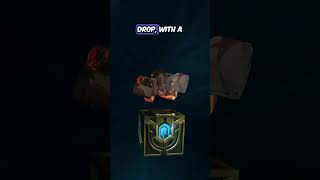 Celebrity How many Hextech Chests does Sahn-Uzal Mordekaiser cost?👑 Profile