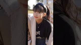 Download Lagu Jedag Jedug KM//Rela Demi Cinta //Dj Topeng//Thomas Arya MP3