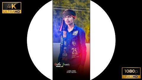 New Timli Status Video 2022 / Ghanshyam Rathva New Timli Status 2022 @rathvanorop