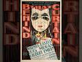 Behind That Curtain (1929) w/ subtitles