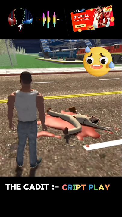 HAUNTED TRAIN 🚂 IN INDIAN BIKE DRIVING 3D 😭💔 #indianbikesdriving3d #arjitsingh
