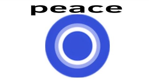 Microsoft’s Harmon Kardon Invoke Cortana Removal Explained In Less Than 4 Minutes (OUTDATED VIDEO)