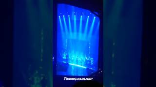 20170604 HIGHLIGHT LIVE 2017 [CAN YOU FEEL IT] - midnight