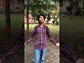 Rain in Sunlight 🌦️ | Magical Weather Vibes | Hashmi | M Javed Hashmi #RainInSunlight#Hashmi
