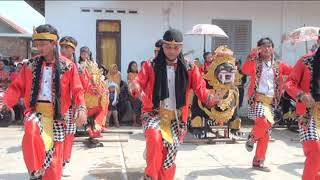 Panorama singa dangdut panca muda live desa bunder susukan cirebon