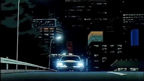 alice in chains - what the hell have I (slowed)