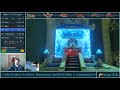 End of video