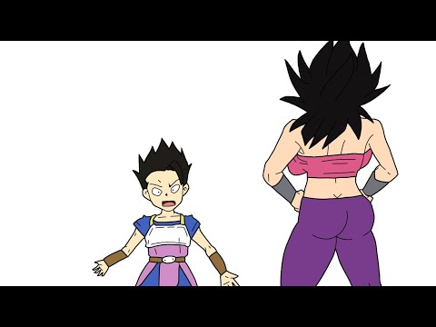 SAIYANS SPECIAL TRAINING