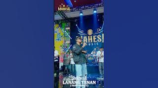SADEWOK - LANANG TENAN  ( Anak Lanang 2 ) sudah tayang Ytc MAHESA . #mahesamusic  #dangdut