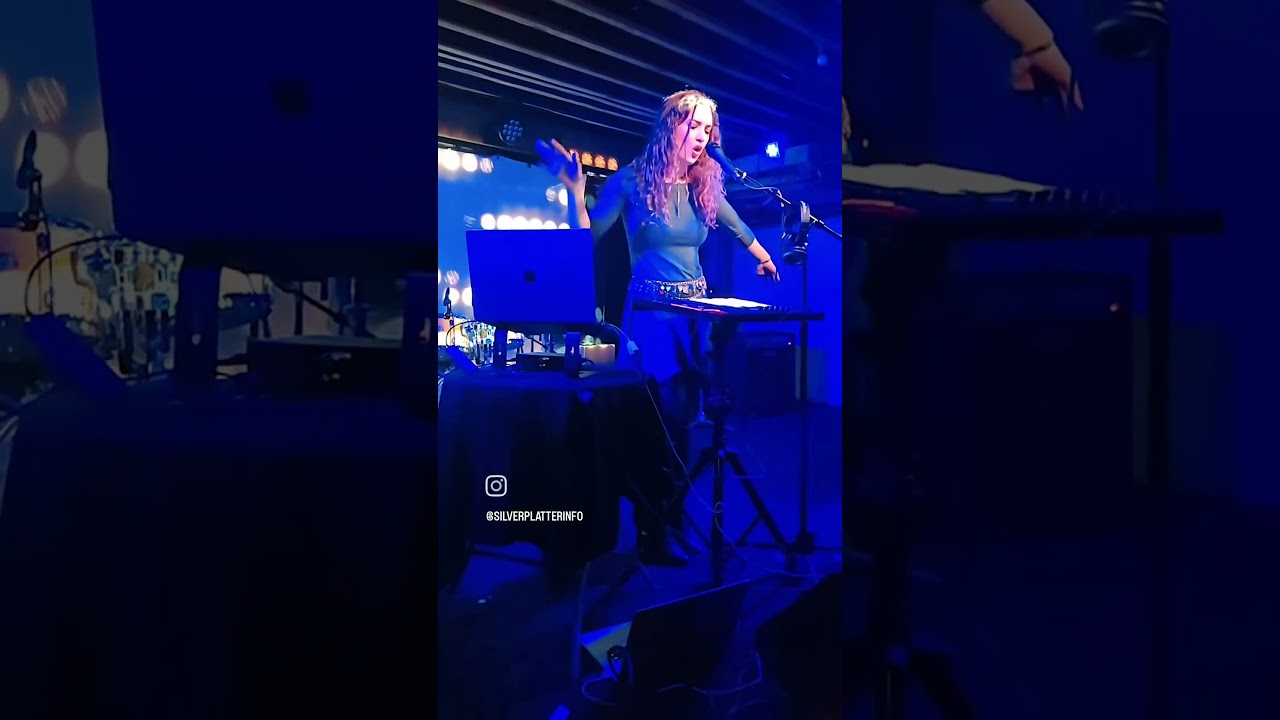 We Make Noise - M3F Battle of the Bands ft Marloma, Mo, Hyperbella, Sophia Bavishi, Right Rosemary