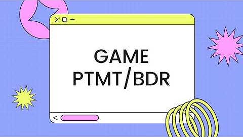 Final Project Informatika - Kelompok 8 XMIPA 4