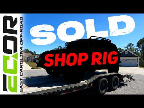 East Carolina Automotive Kinston Nc