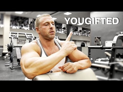 Video: Intim Muskel Træner