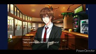 My Forged Wedding  video clips screenshot 5