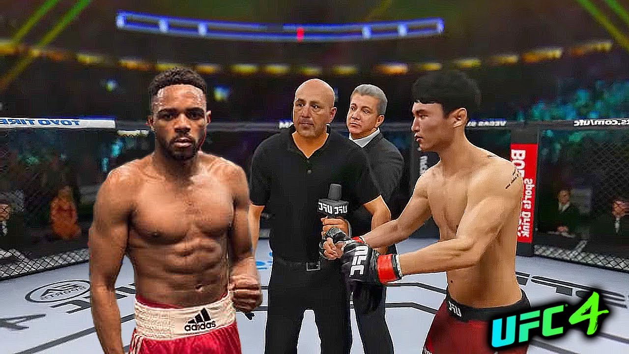 マネル・ケイプ