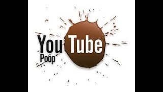 Youtube Poop Marios Kitty Dance