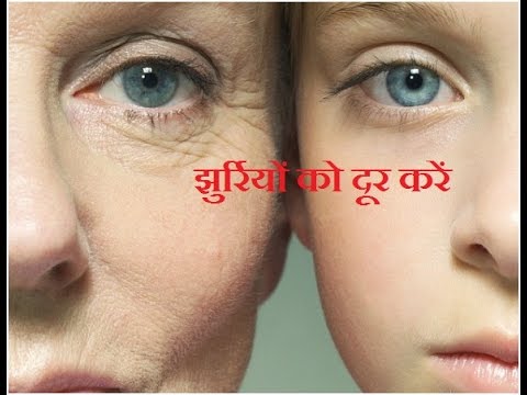 Related image