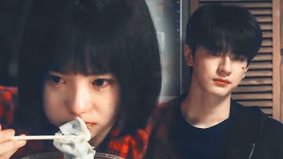 видео: 🍿Ужасный генеральный директор приказал Золушке съесть что-нибудь, а она уставилась на него в слезах😳 картинка: 🍿Ужасный генеральный директор приказал Золушке съесть что-нибудь, а она уставилась на него в слезах😳