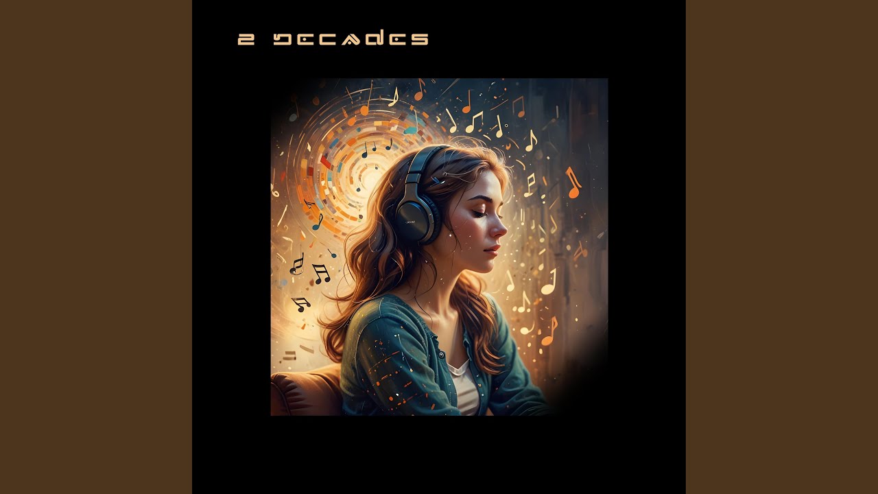 God is Always Watching Me