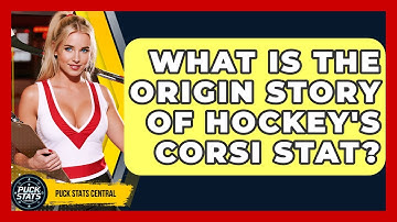 What Is The Origin Story Of Hockey