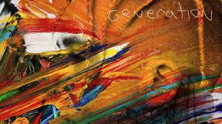 Caskey - Generation Y [LYRICS]