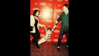 August Miklos Friedrich Hermann 6th birthday