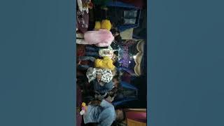 ORGAN D'BARET LIVE MUSIC 18 JANUARI DIMERIAHKAN OLEH DJ RANGGA