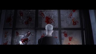 Aillion - Расплата (Official Video) Aillion - Расплата (Official Video)