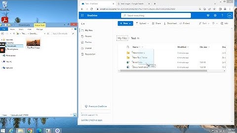 Microsoft OneDrive: Tips and Tricks for Productivity and Collaboration