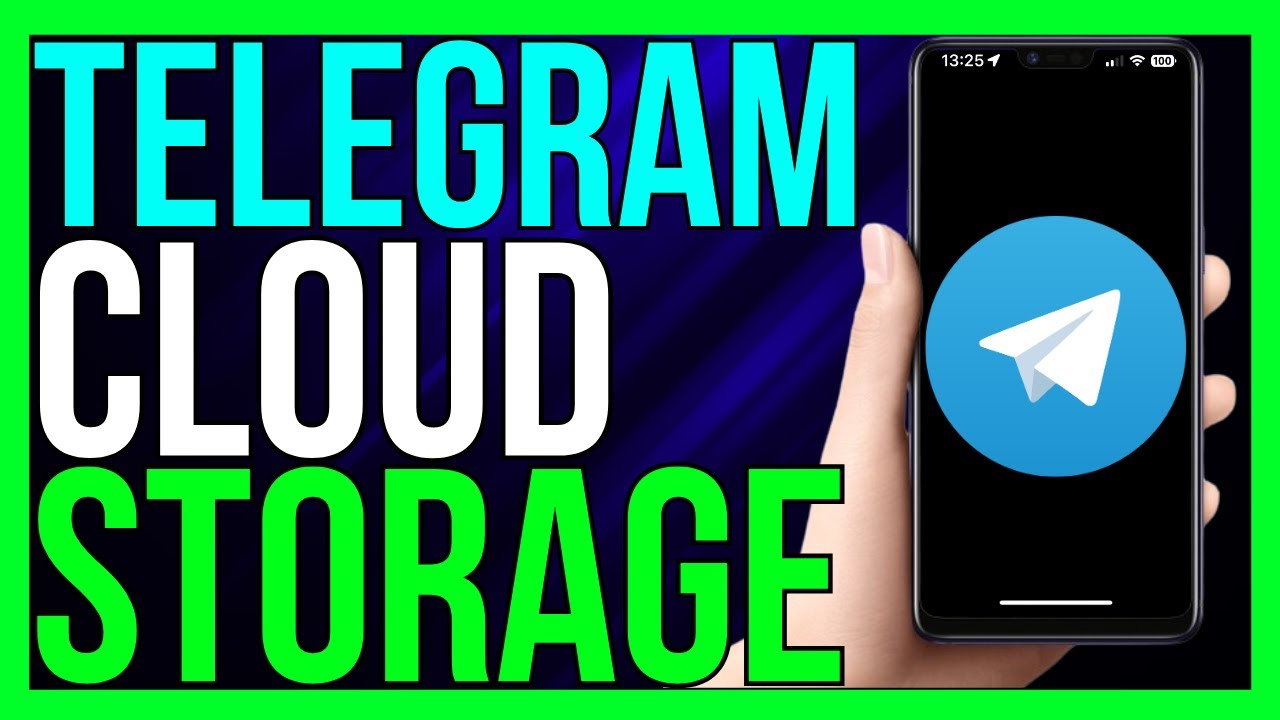 How To Access Cloud Storage On Telegram 2024 METHOD YouTube how-to-access-cloud-storage-on-telegram-2024-method-youtube