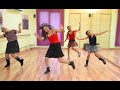 dance video ladki beautiful kar gayee chul kapoor and sons
