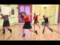 Dance Video| Ladki Beautiful Kar gayee Chul | Kapoor and Sons