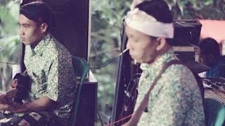 Download Lagu Langen Budoyo Mudo Opening Tari masal putra Edisi Juli 2016 MP3 Download Lagu Langen Budoyo Mudo Opening Tari masal putra Edisi Juli 2016 MP3
